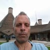 Jeff M.